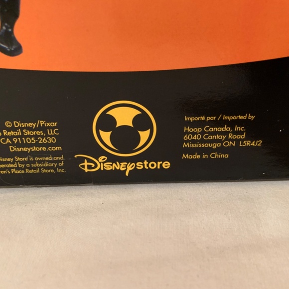 Incredibles NEW Mr Incredible Talking Action Figure - Picture 5 of 8